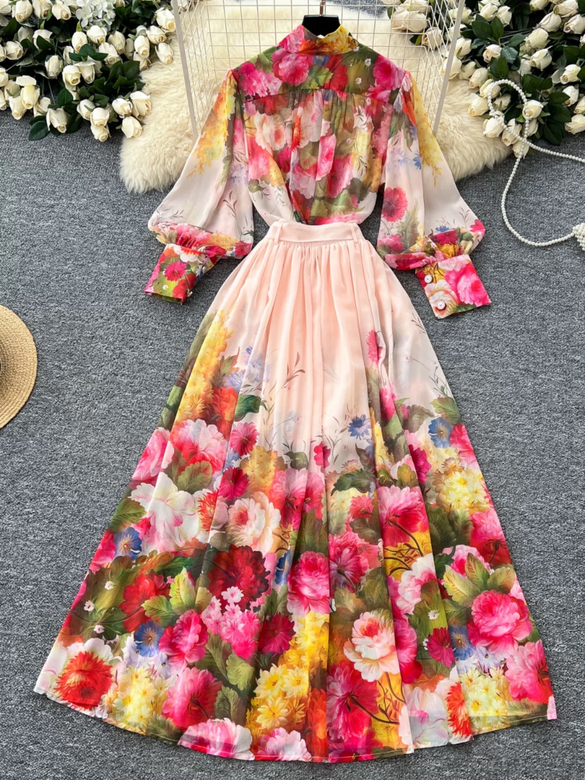 Love is in the air set FTP262 images